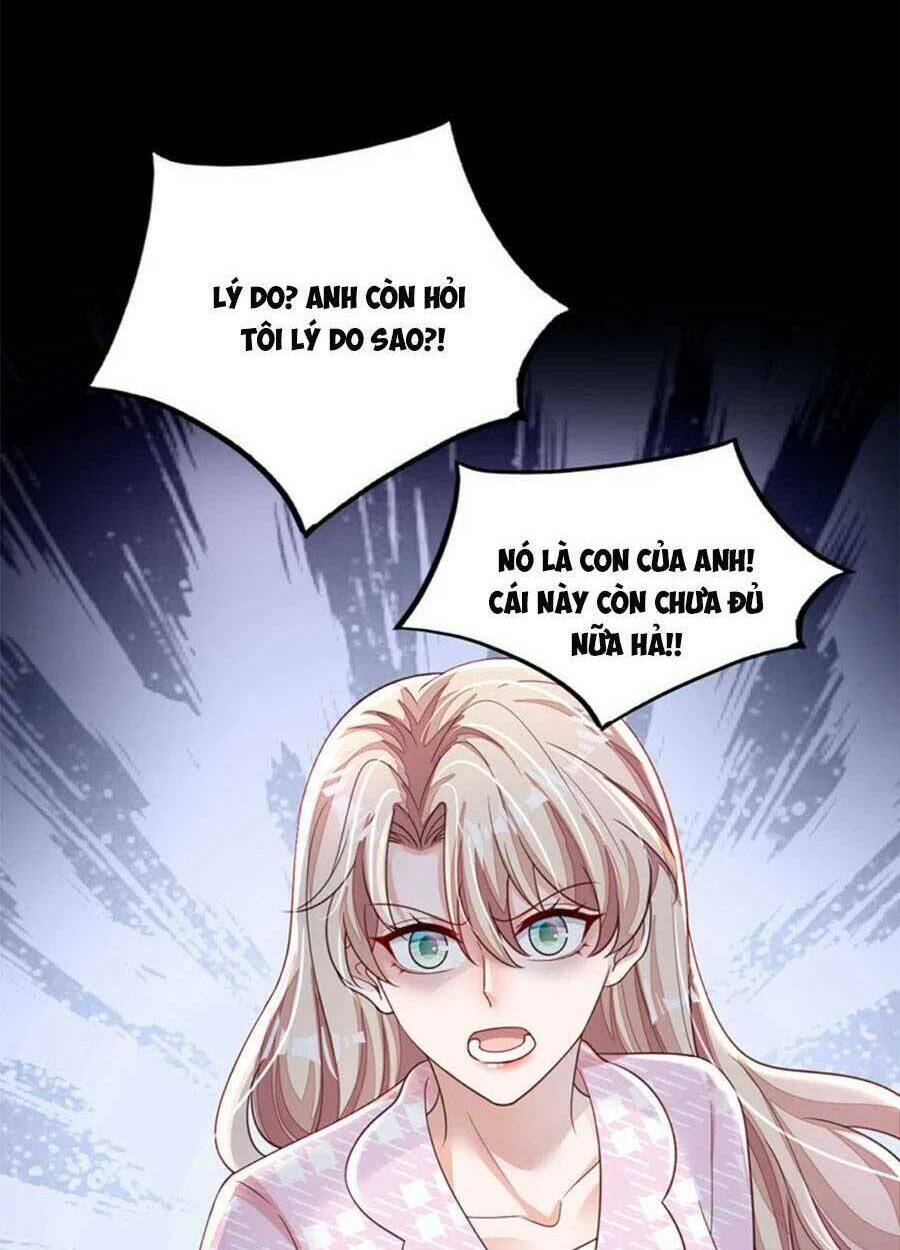 Lời Thì Thầm Của Ác Ma Chapter 99 - Trang 26