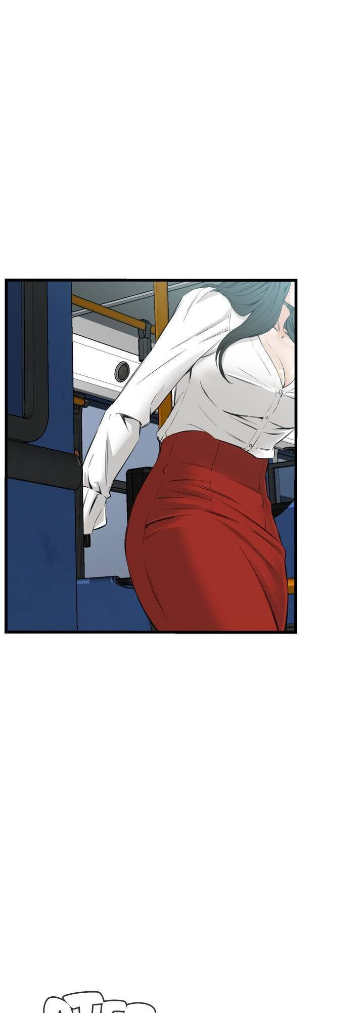 take a peek chapter 50 48