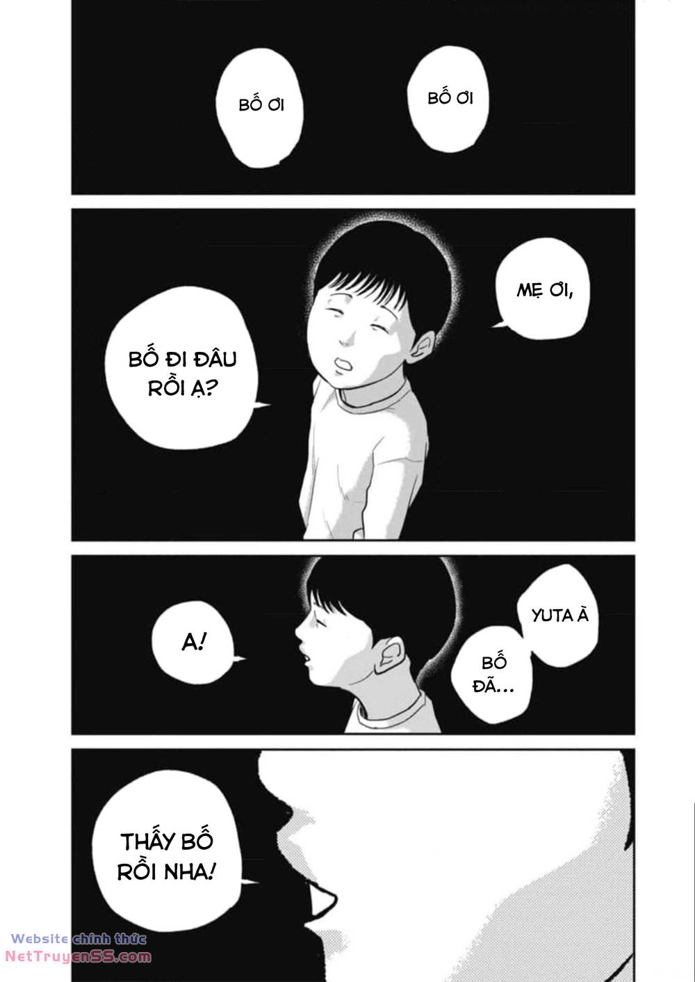 smiley - cười lên m chapter 59 2