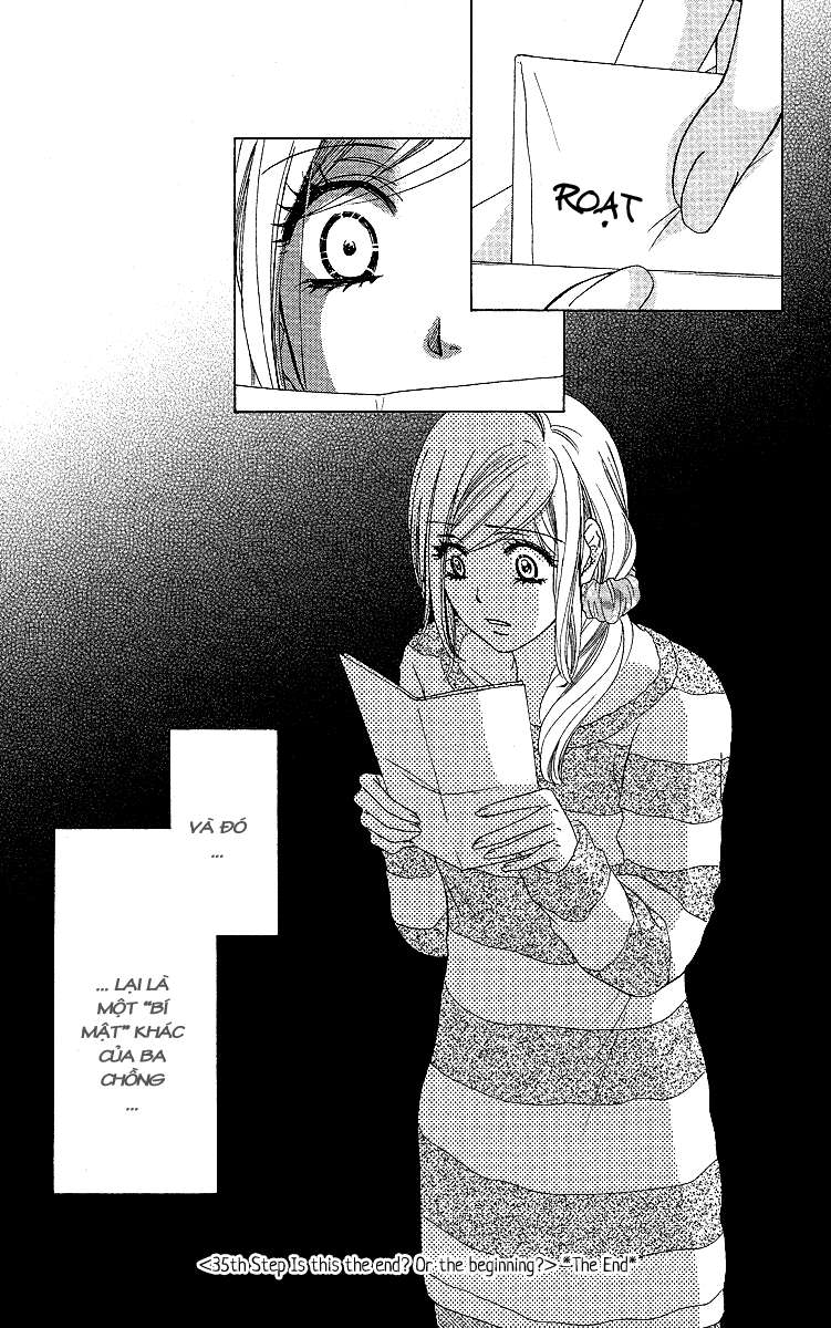 hapi mari chapter 35 41