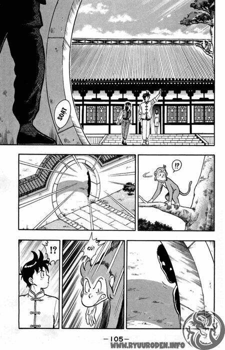 hoàng phi hồng phần 1 chapter 32 103