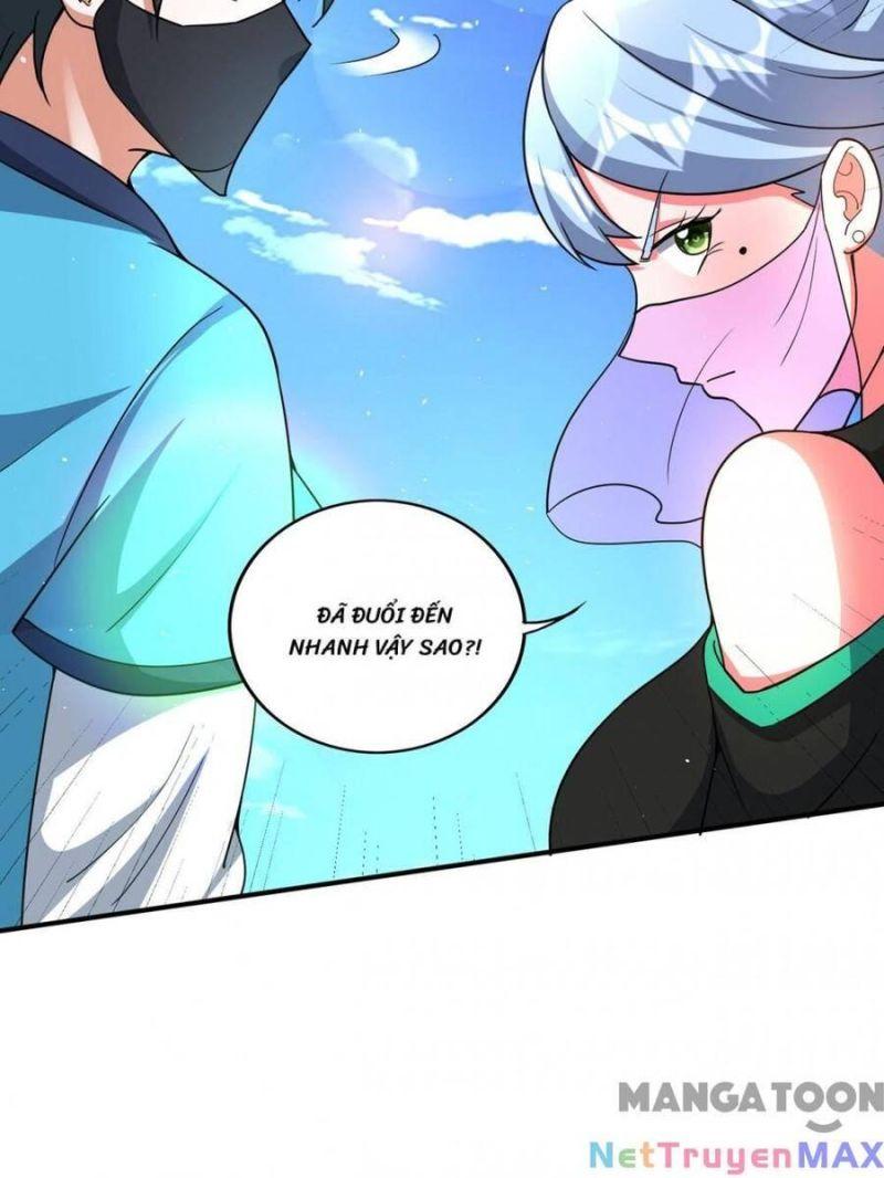 tối cường thần y tại đô thị chapter 302 15