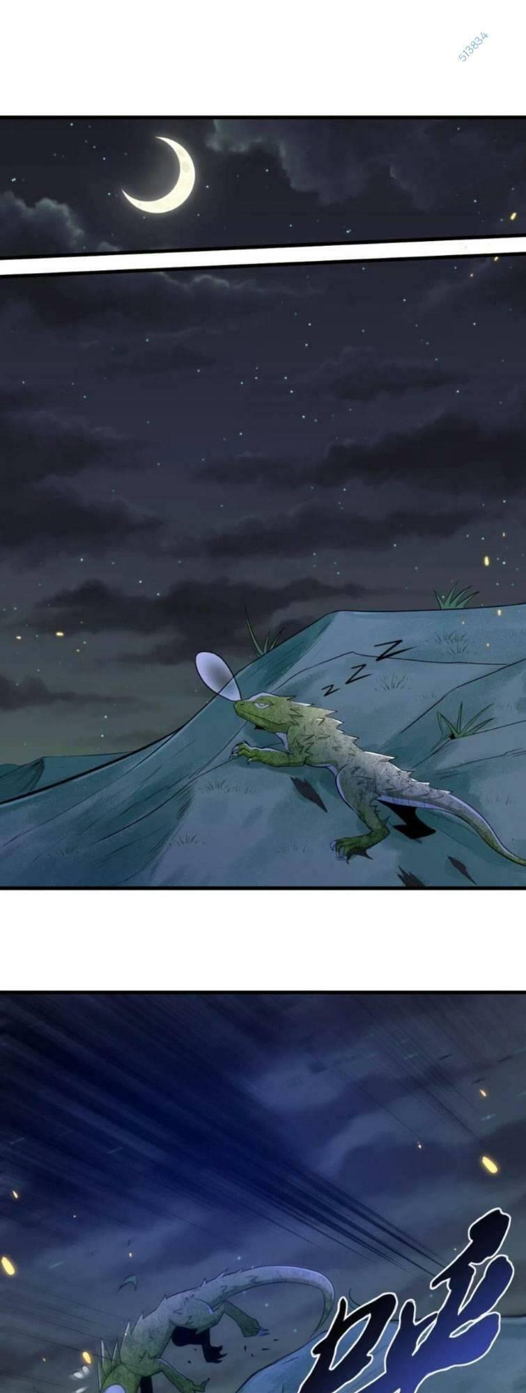 jjjjjj... chapter 35 14