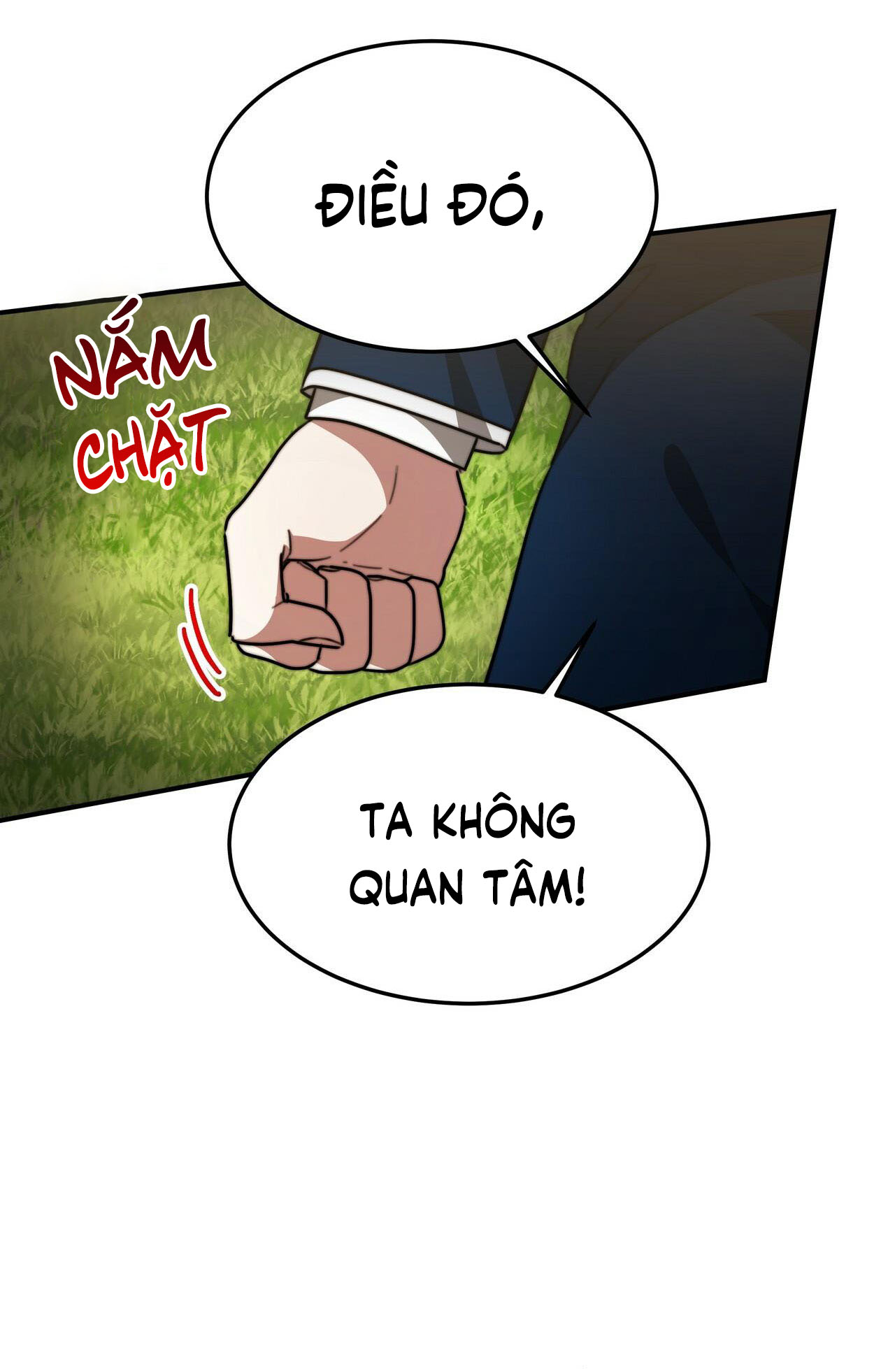 cuộc hôn nhân tay ba chapter 28 40