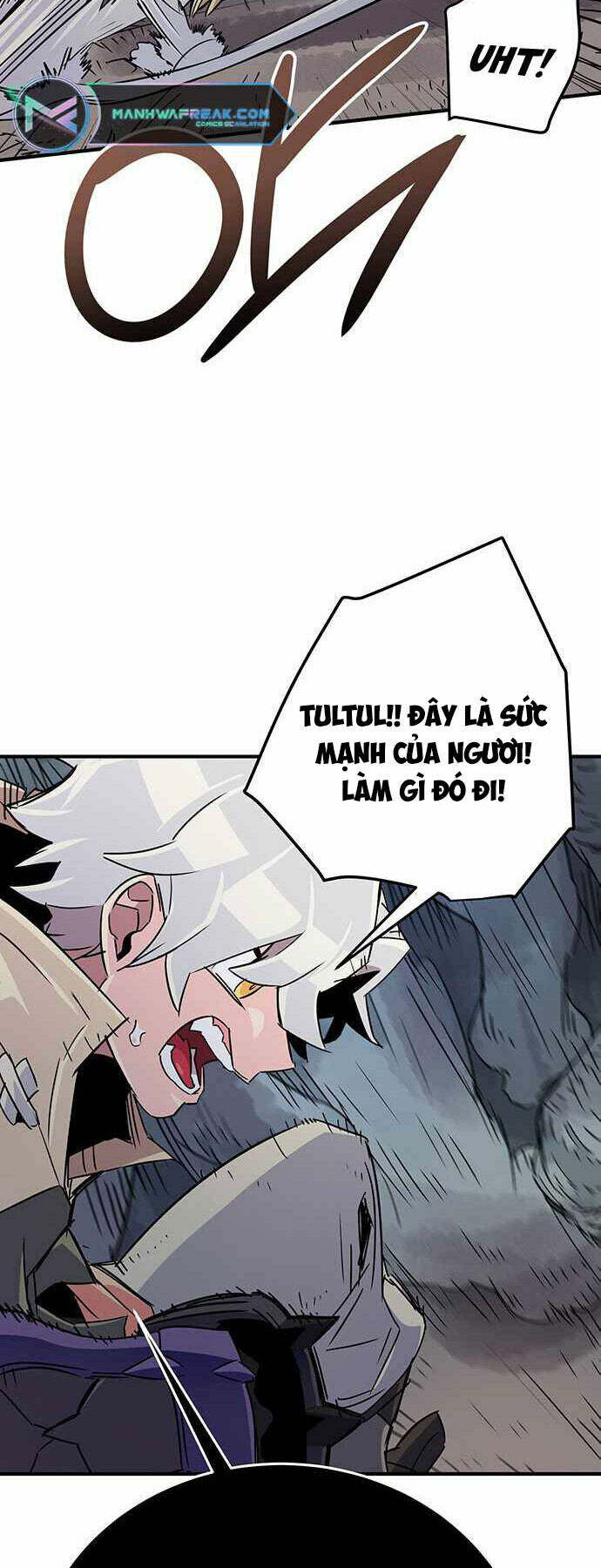 chủ nhân thiên giới chapter 7 65