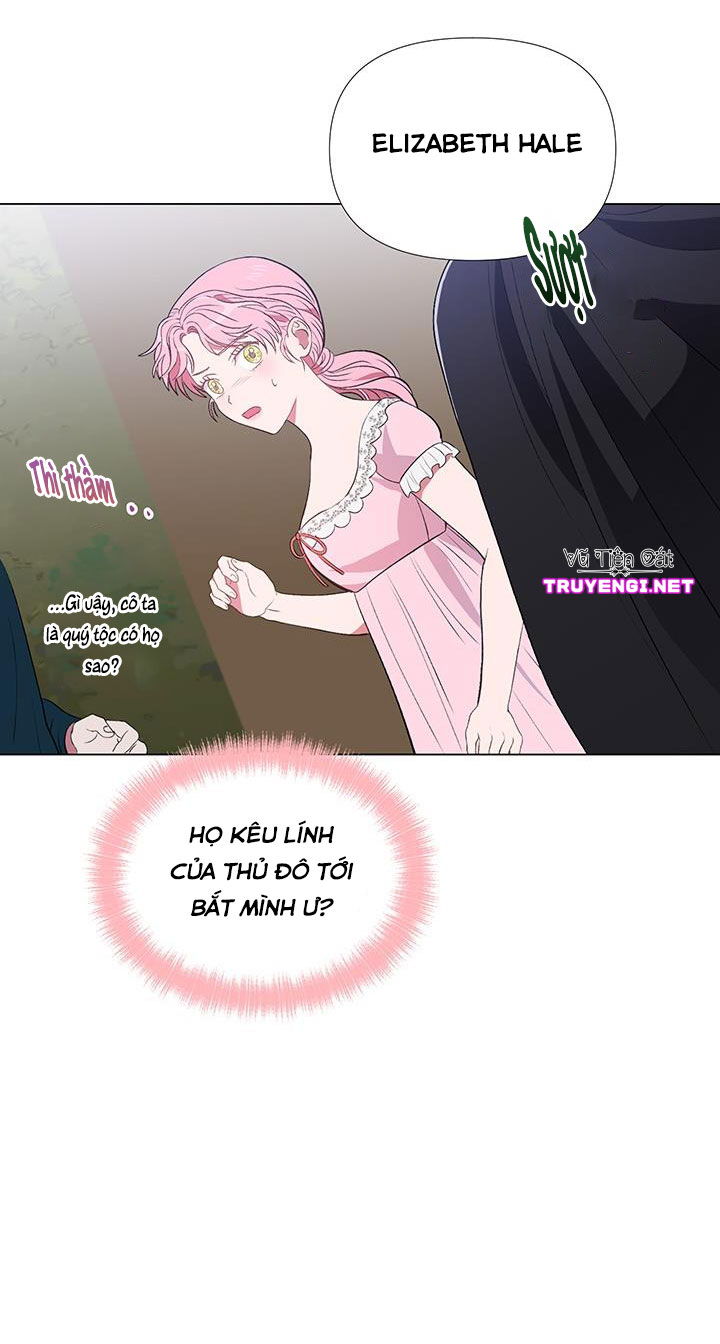 elizabeth chapter 12 45