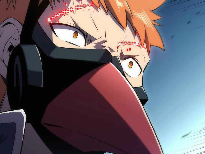 kẻ thách đấu chapter 15 155