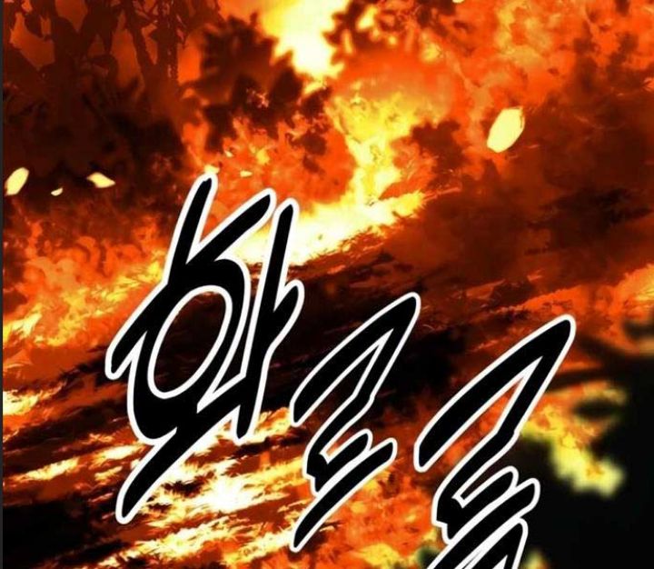 ám sát tuyển thủ học viện chapter 25 230