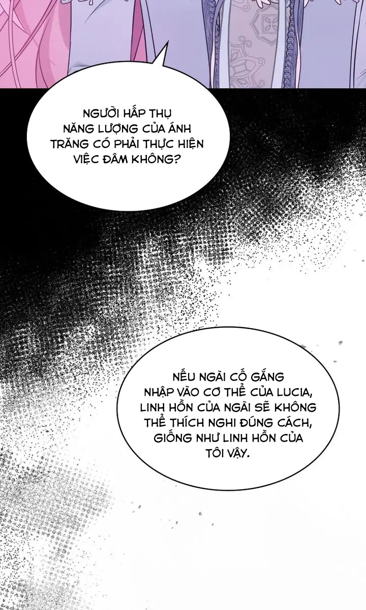 mặt nạ của hoàng đế chapter 69 49