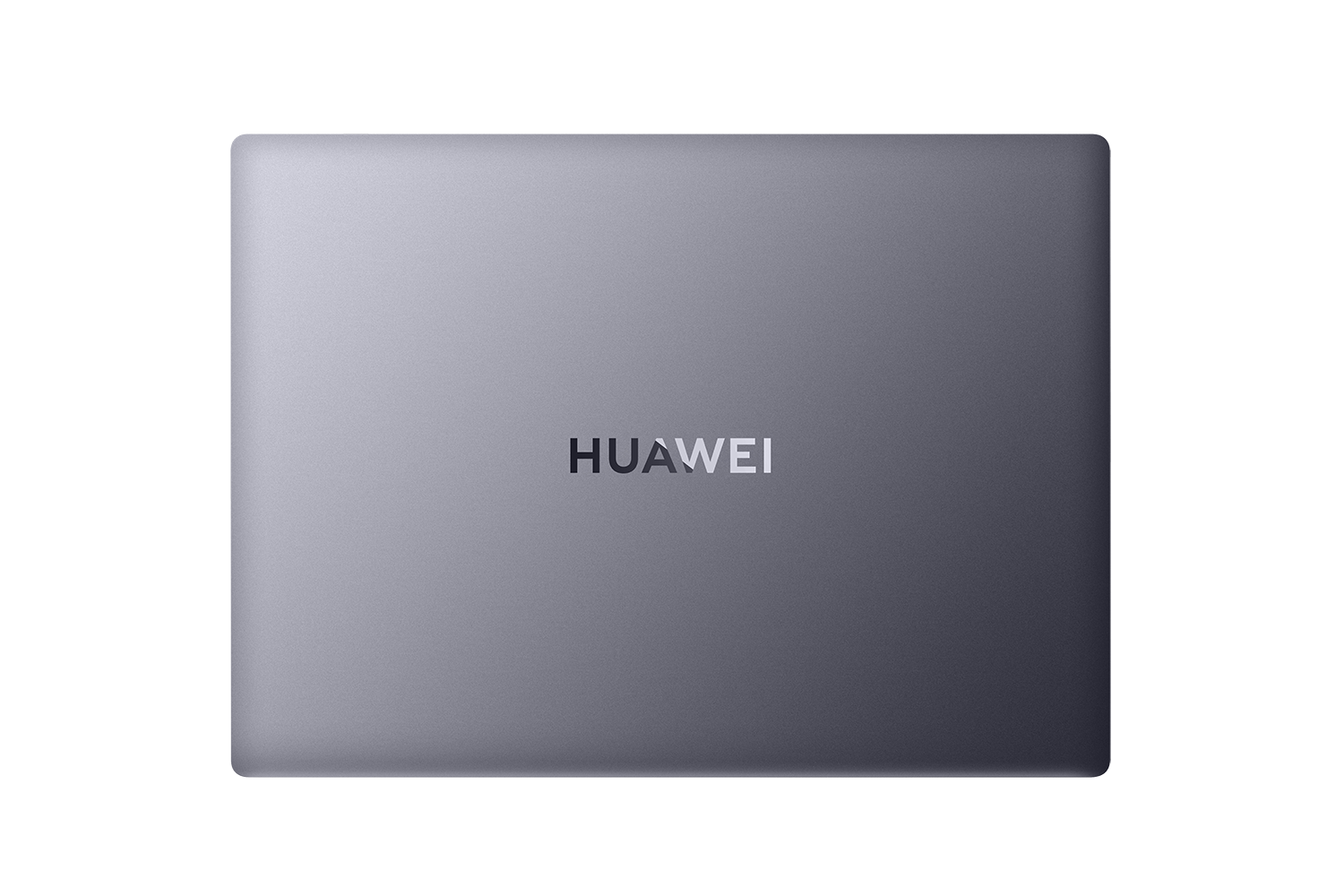 Máy Tính Xách Tay HUAWEI MateBook 14 (16GB/512GB) | Intel Core i5 Thế Hệ Thứ 12 | Màn Hình HUAWEI 3:2 Fullview 2k | Nút Nguồn Vân Tay | Hàng Chính Hãng