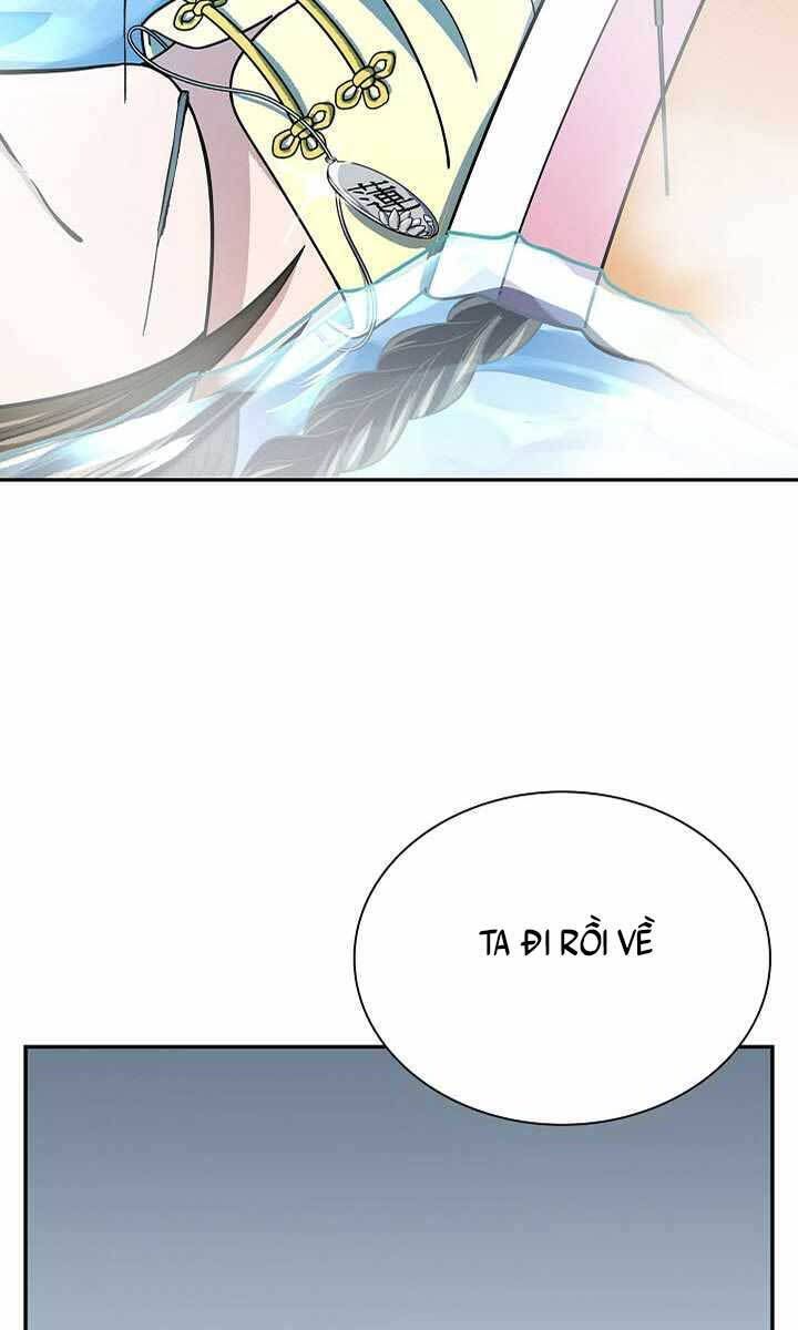 quán trọ phong ba chapter 95.2 35