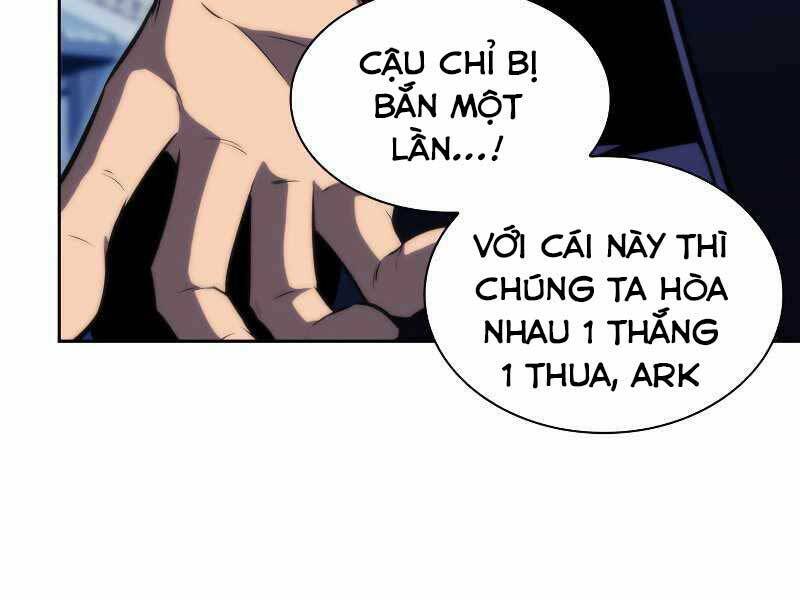 kẻ thách đấu chapter 43 166