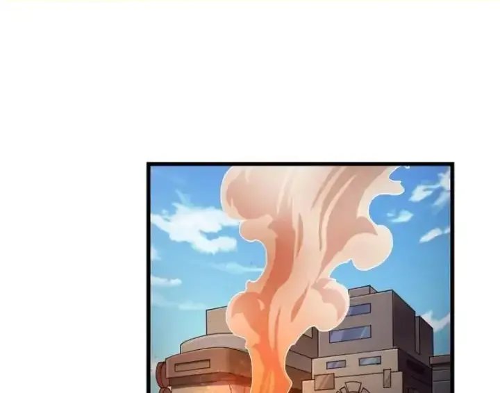 Siêu Thần Chế Tạp Sư chapter 154 1