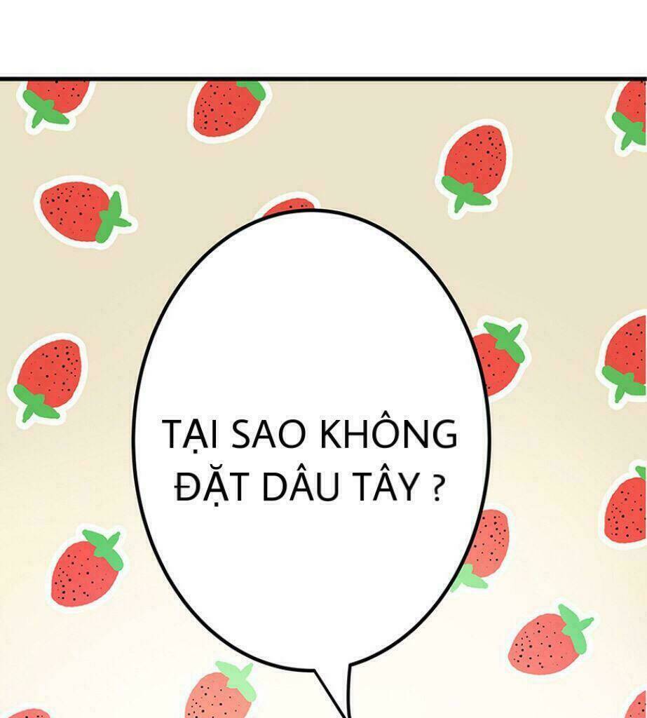 chào buổi sáng, ức vạn manh thê chapter 1 59