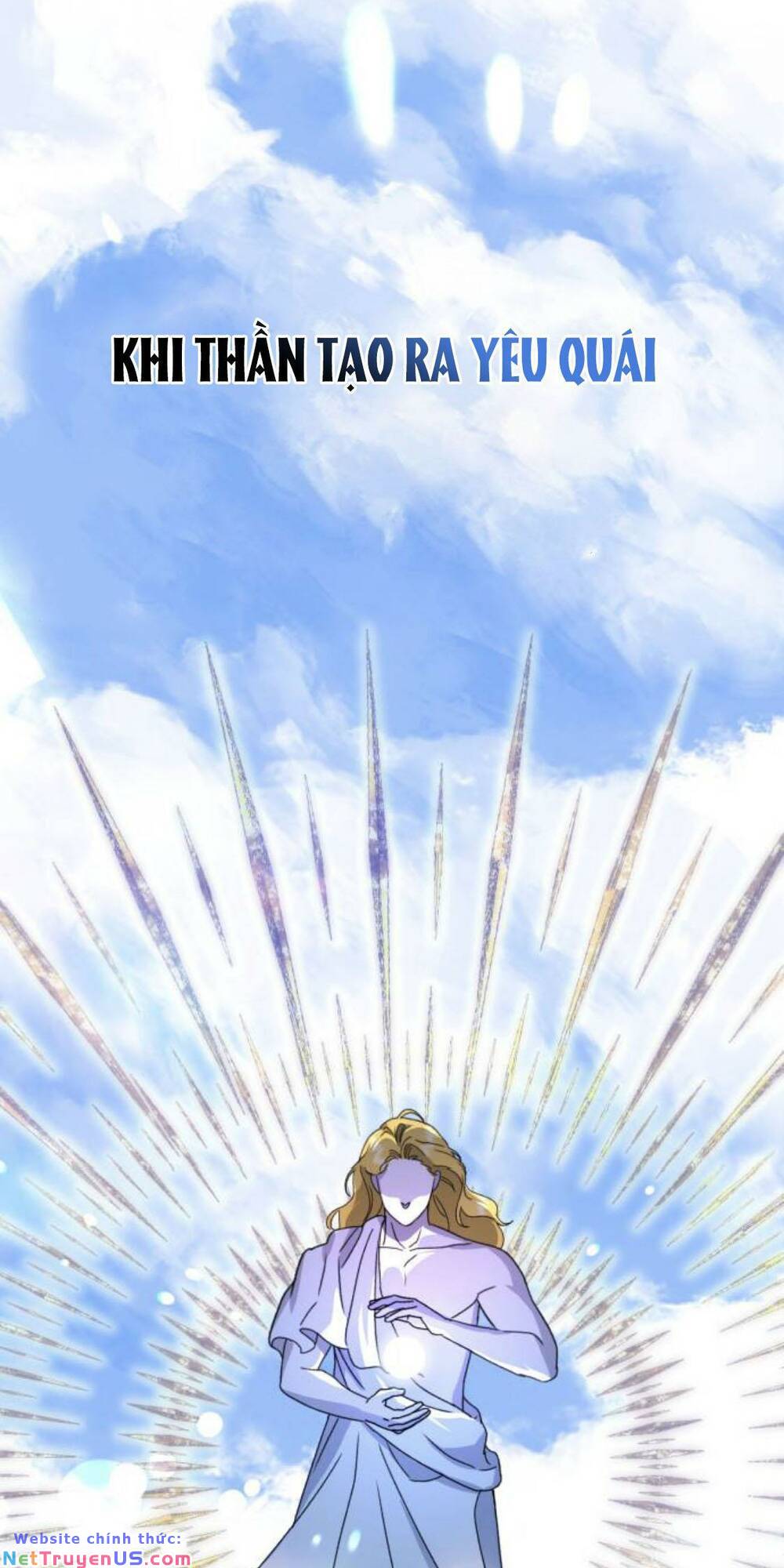 thần hổ jangsan chapter 22 3