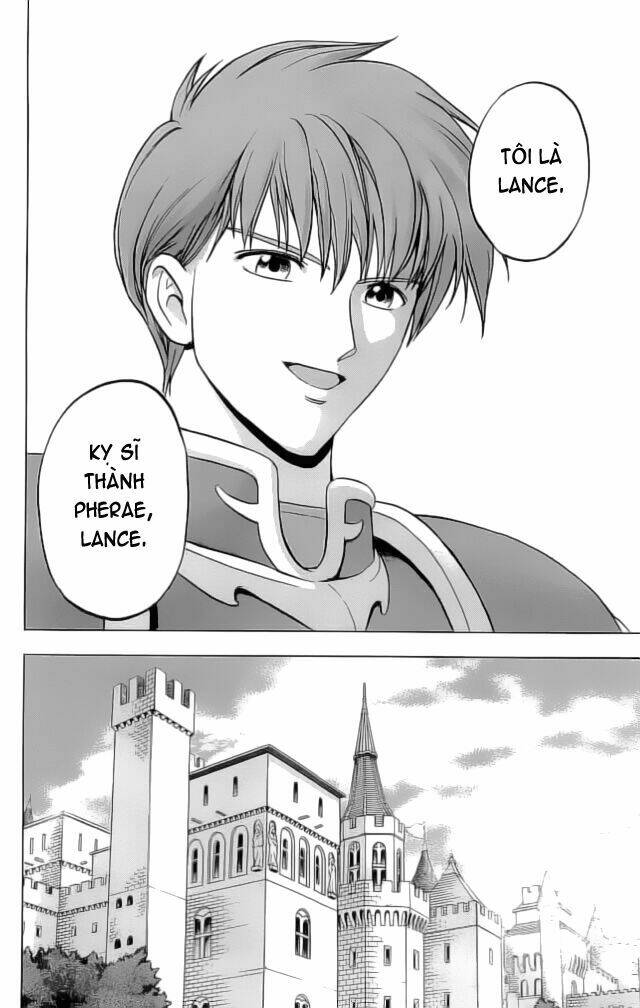 fire emblem-hasha no tsurugi chapter 9 20