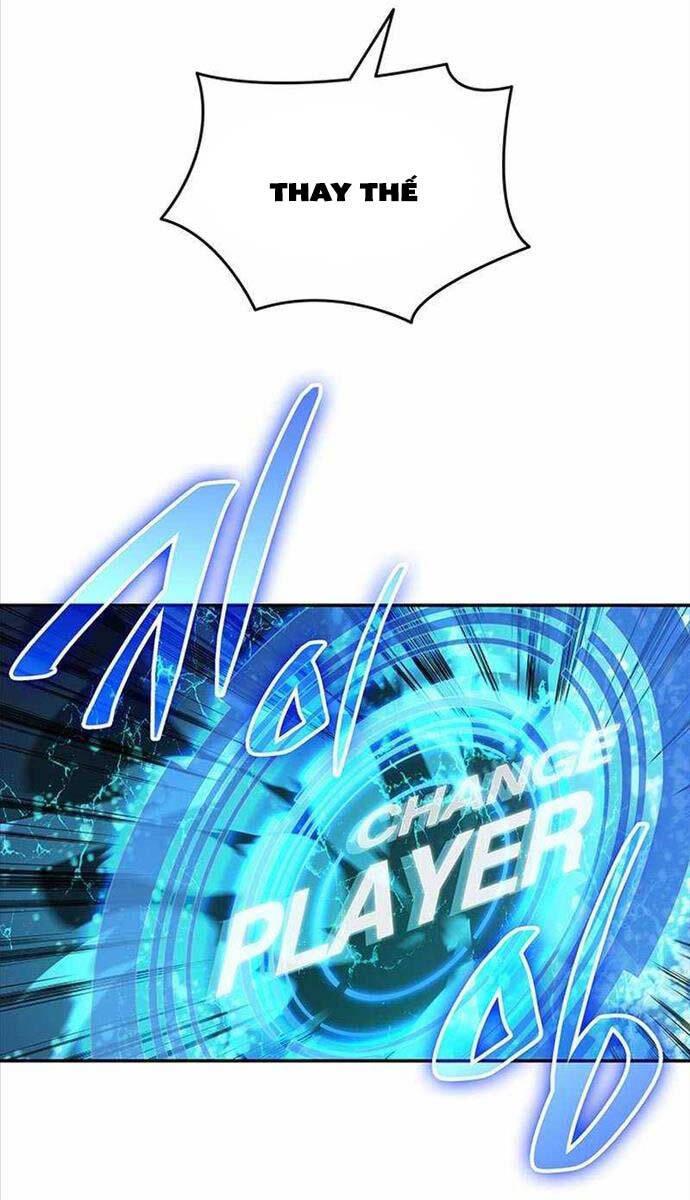 tôi là lính mới chapter 169 17