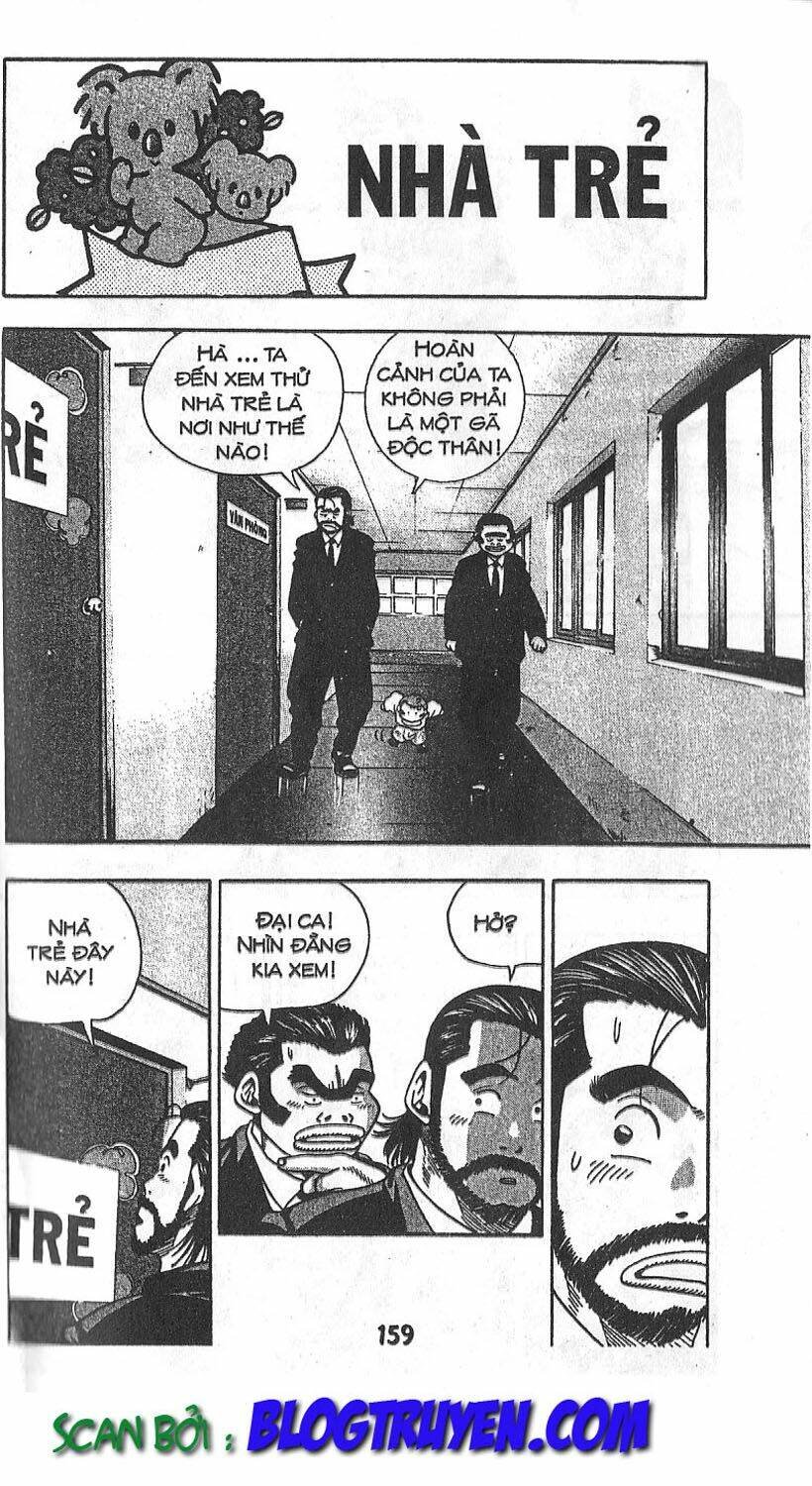 kid gang chapter 57 13