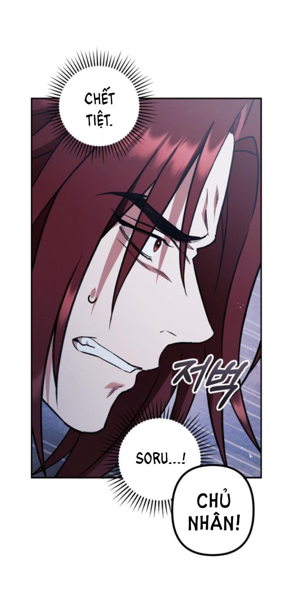 bản tình ca heeran chapter 50.1 7