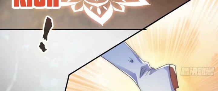 mỗi nữ đồ đệ đều muốn giết ta chapter 40 83