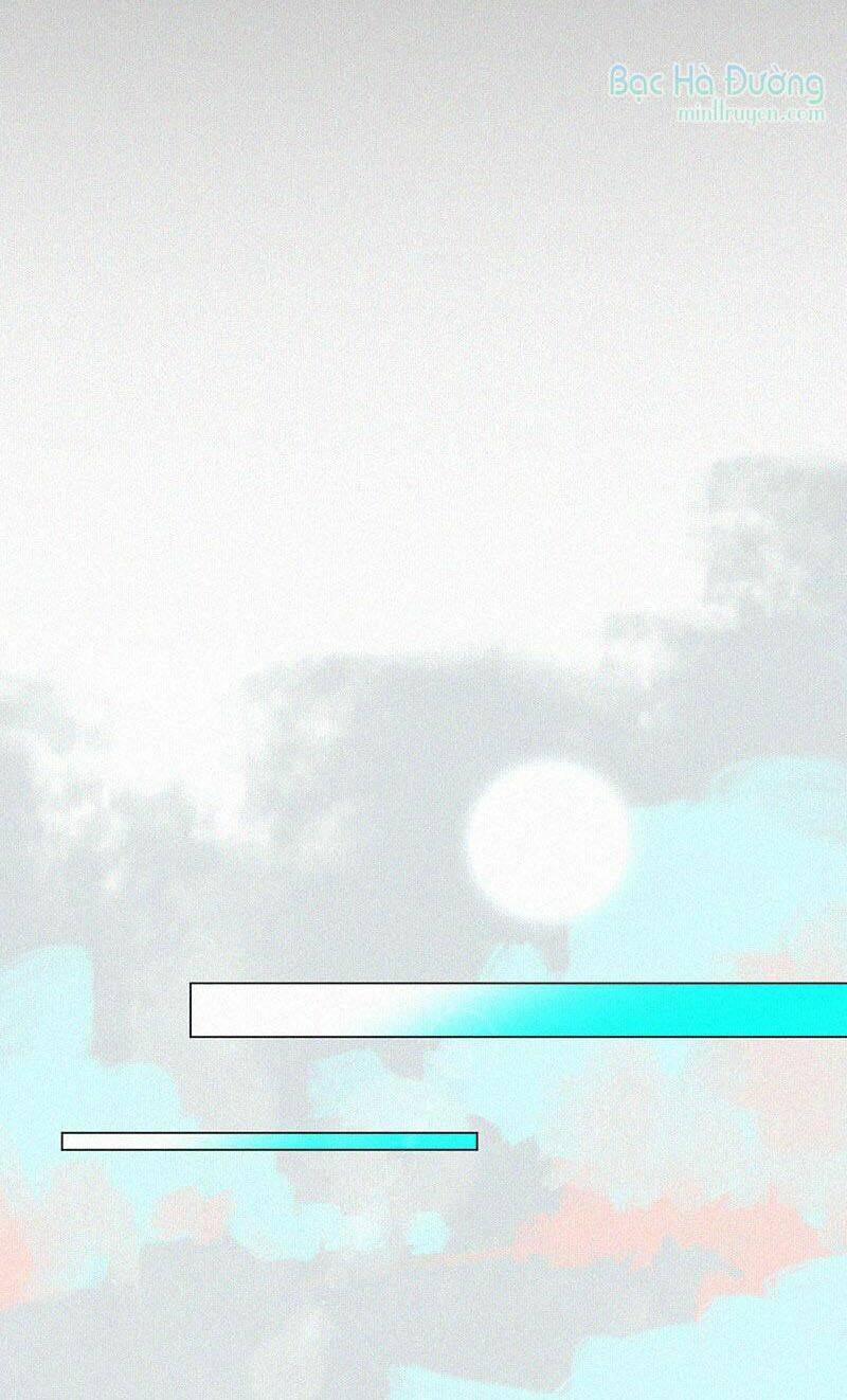 câu chuyện về cậu và tôi chapter 33 25