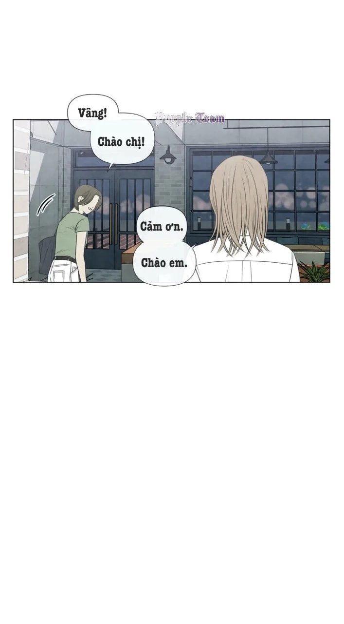 summer solstice point chapter 38 4