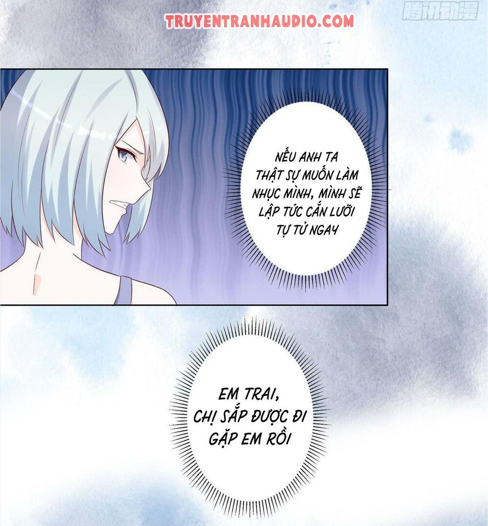 người tu tiên tại đô thị chapter 29 15