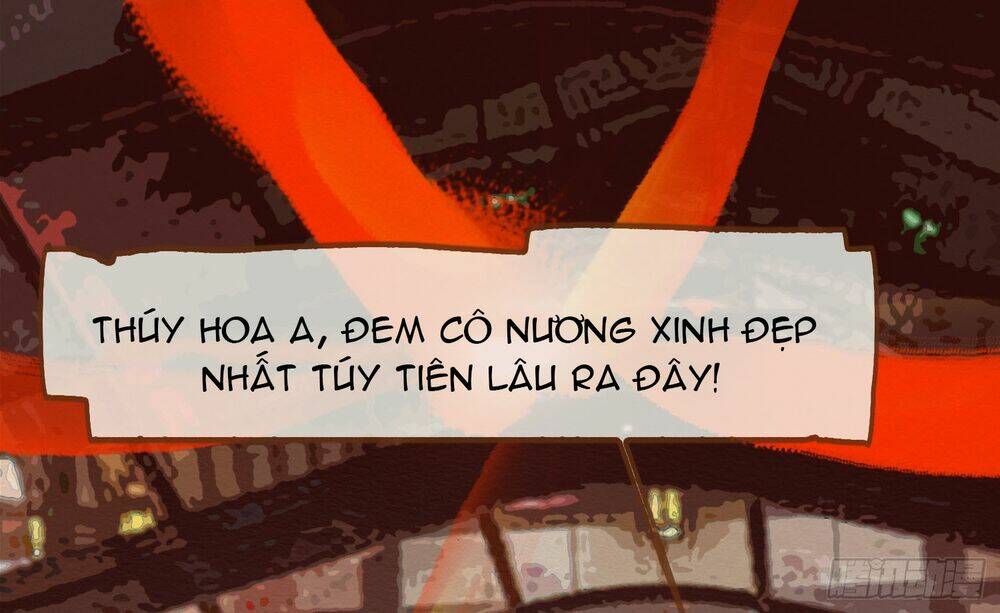 thiếu phật chapter 5 86