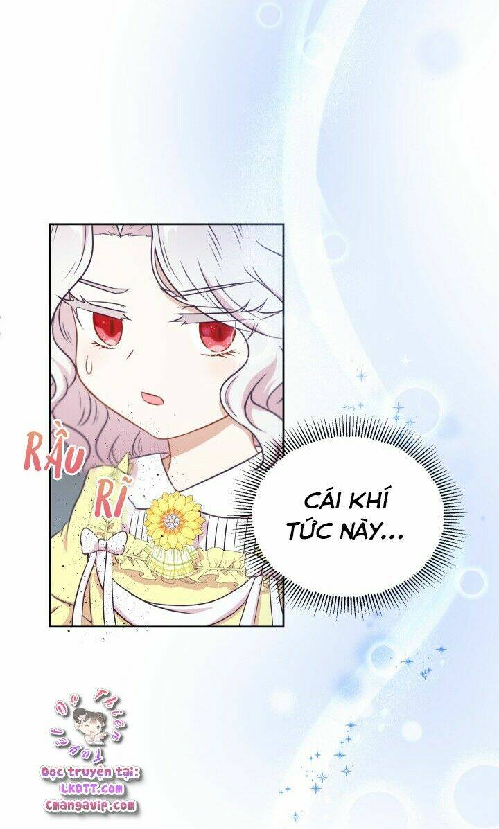 công chúa xấu xa chapter 22 42