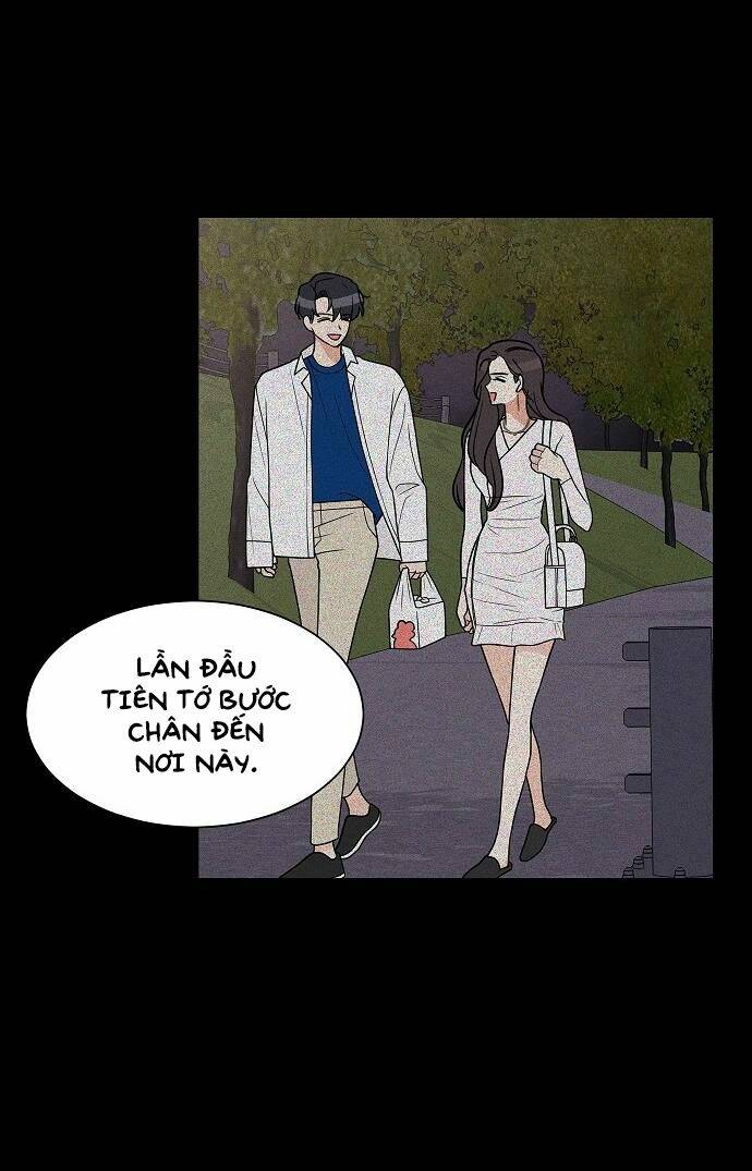 thiếu nữ 1m8 chapter 23 62