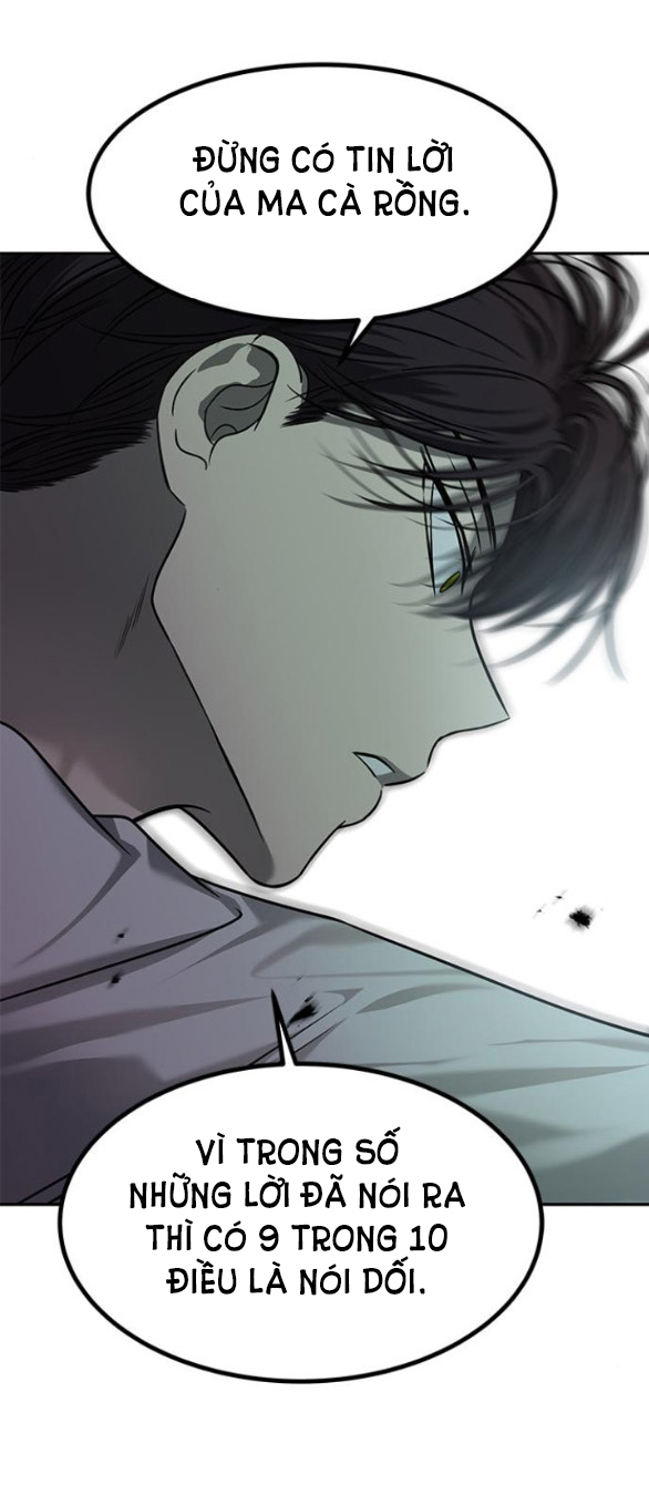 Cạm Bẫy chapter 171.1 57