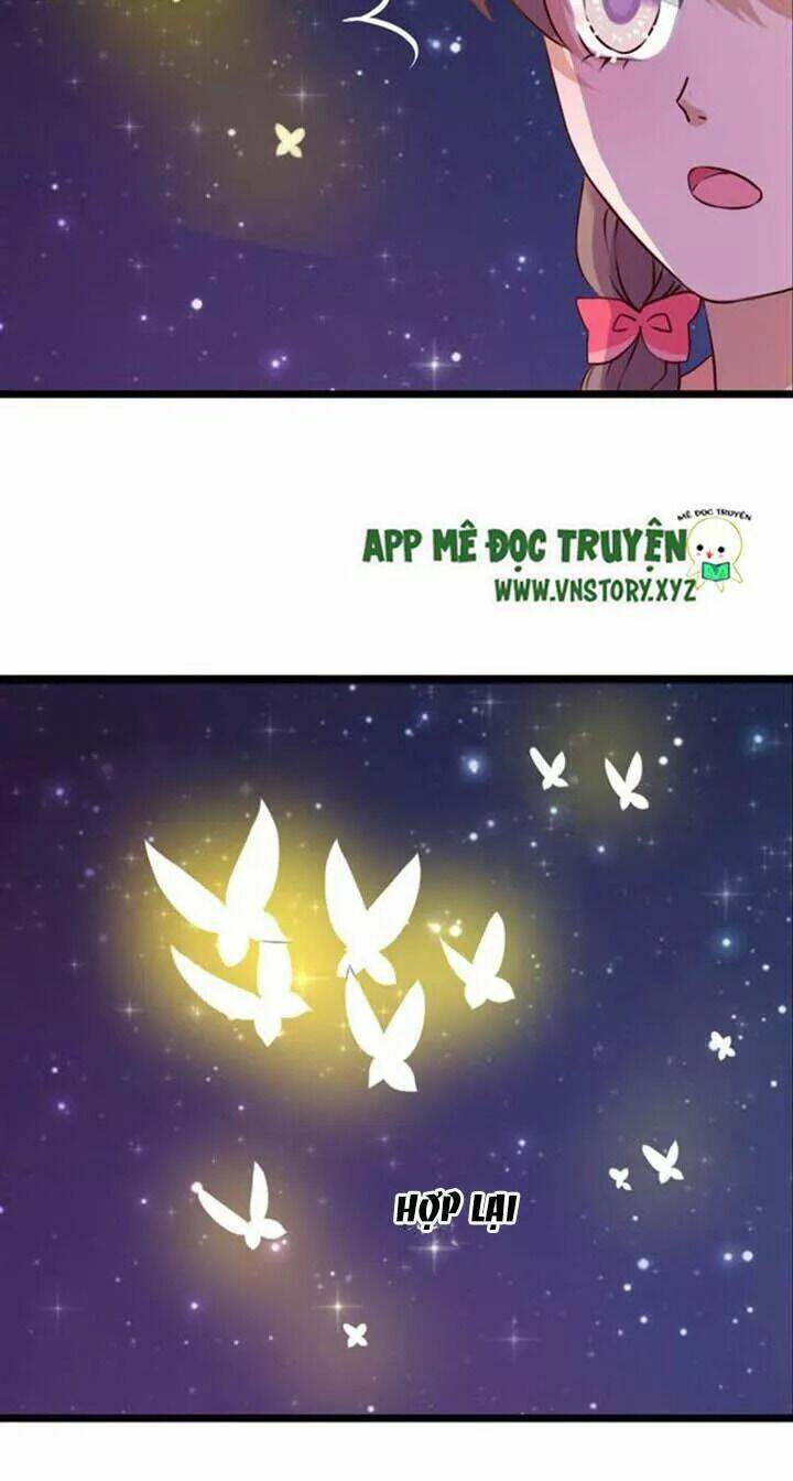 sau con mưa mùa hạ chapter 37 14