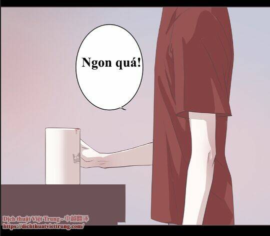 yêu trong giam cầm chapter 35 6