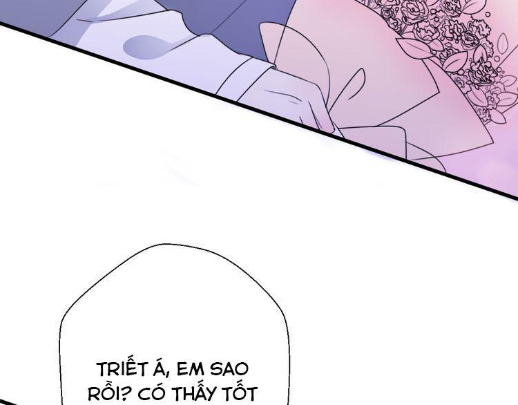 cuộc chiến tình yêu chapter 41 171