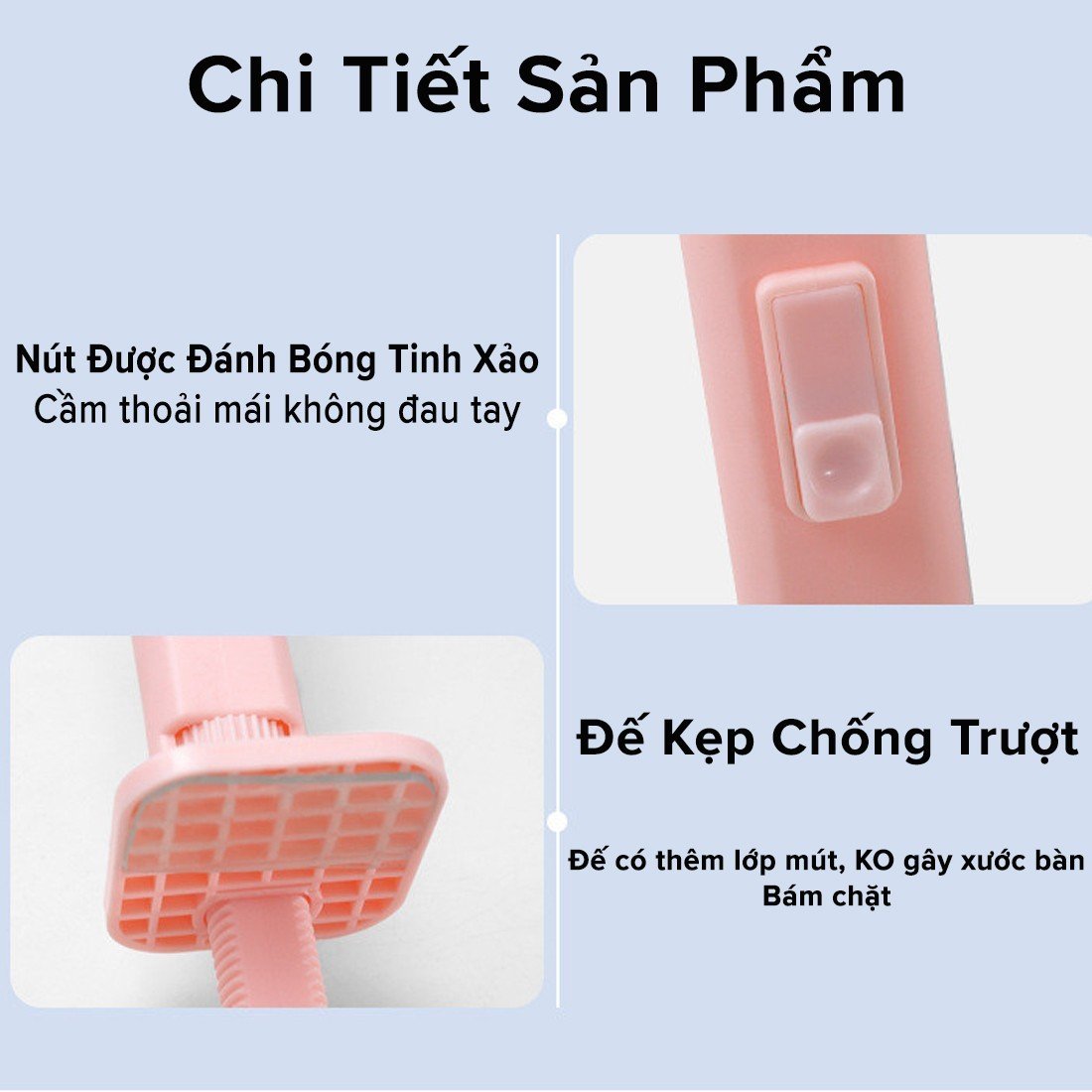 Giá Đỡ Cằm Chống Cận Thị, Dụng Cụ Giúp Ngồi Thẳng Lưng Chống Gù Cao Cấp ECO, Giá Đỡ Cằm Chống Cận Thị, Dụng Cụ Chống Cận Thị, Chống Gù - Hàng Chính Hãng dododios