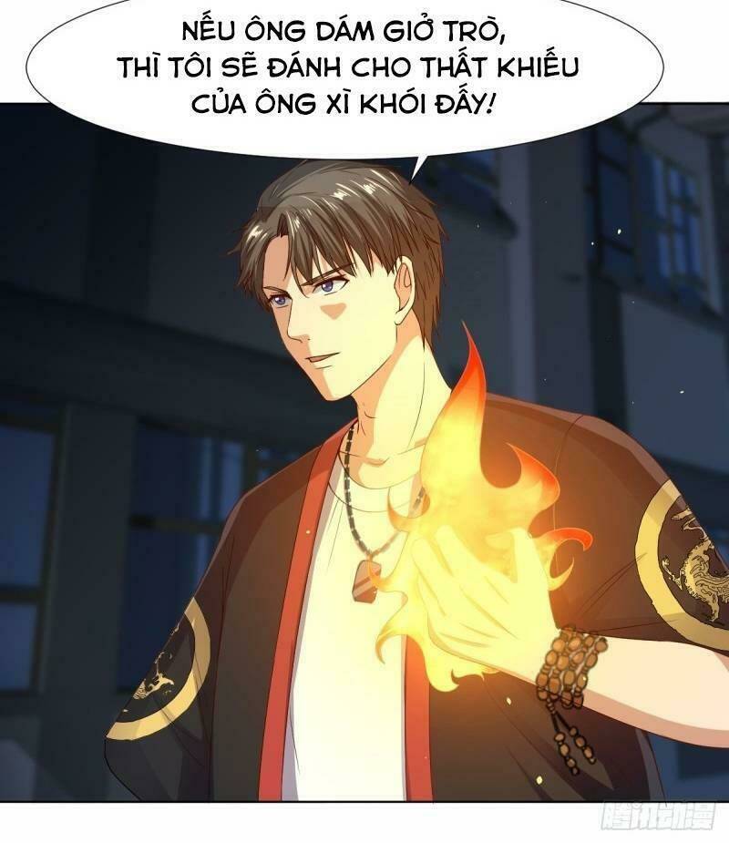 thập nhị thiên kiếp chapter 61 36