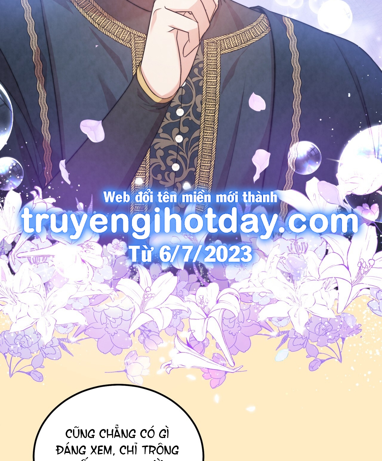 dấu tích của tiên nữ chapter 7.2 30