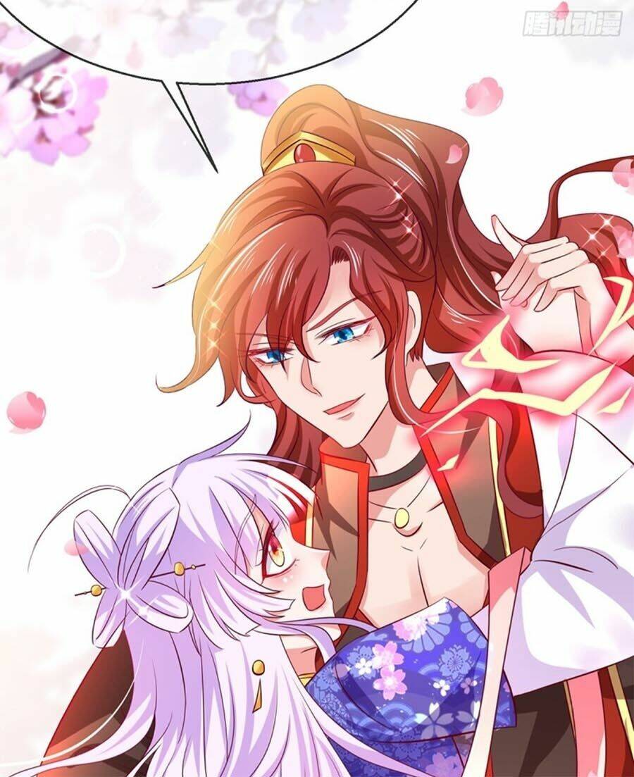 dưỡng thú vi phi chapter 56 20