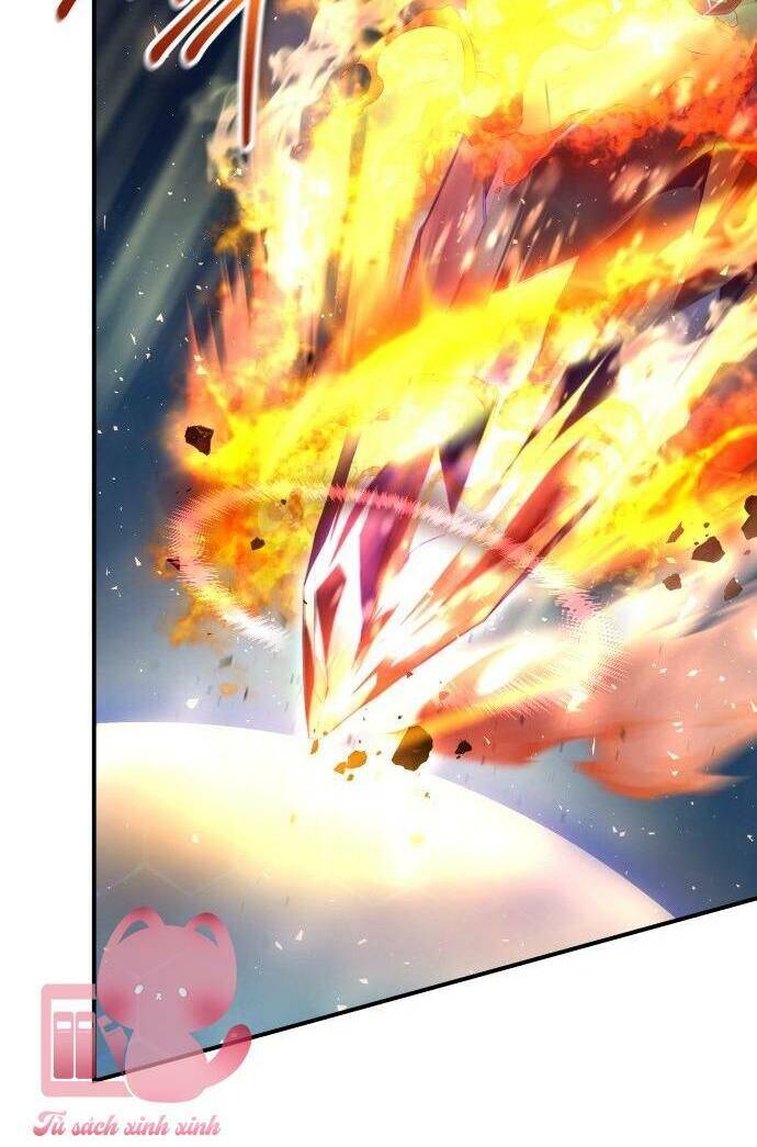 'di vật' melvin để lại chapter 38 31