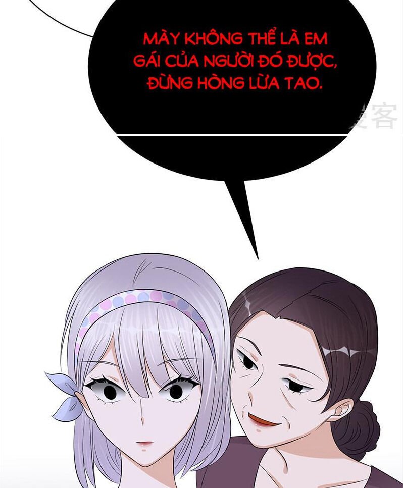 sủng thê thành nghiện: lục thiếu sủng từ đáy lòng chapter 113 9