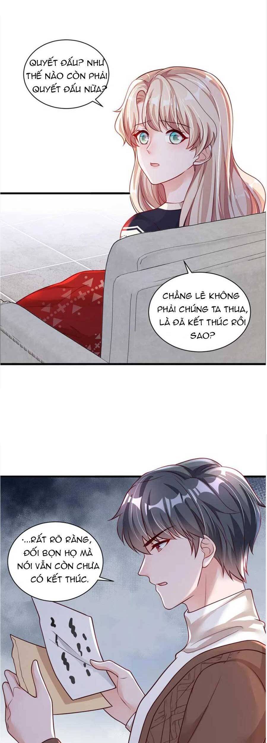 ác ma thì thầm chapter 72 20