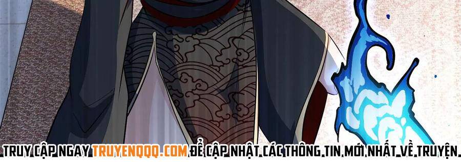 bản kiếm tiên tuyệt không làm nô chapter 45 36