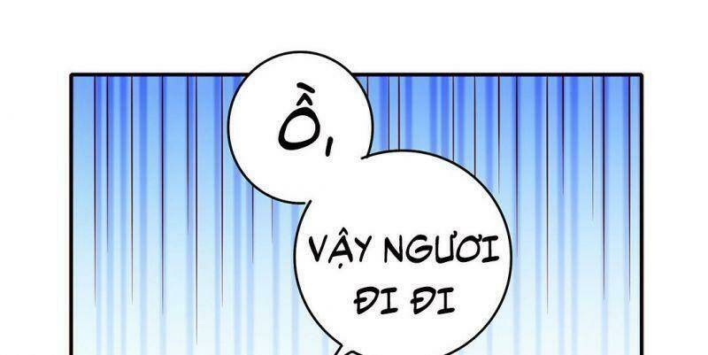 thiên kim bất hoán chapter 54.5 18