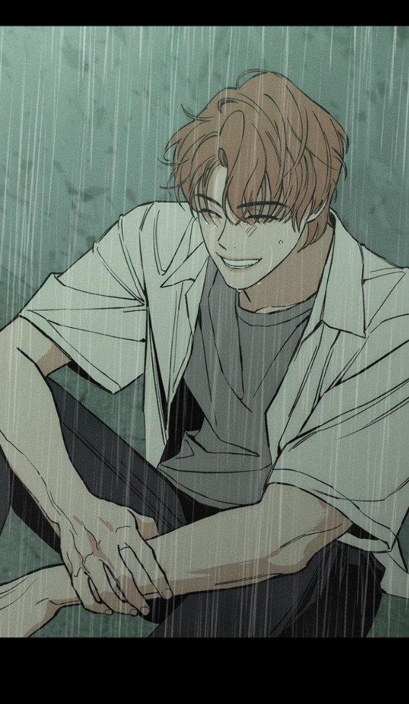 [18+] Nước Mắt Trên Đóa Hoa Tàn chapter 29.1 20