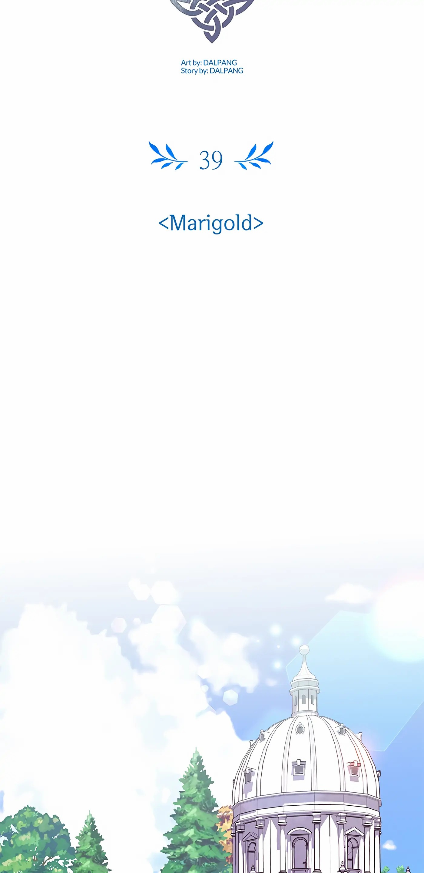 tôi không phải là nữ anh hùng chapter 39 9