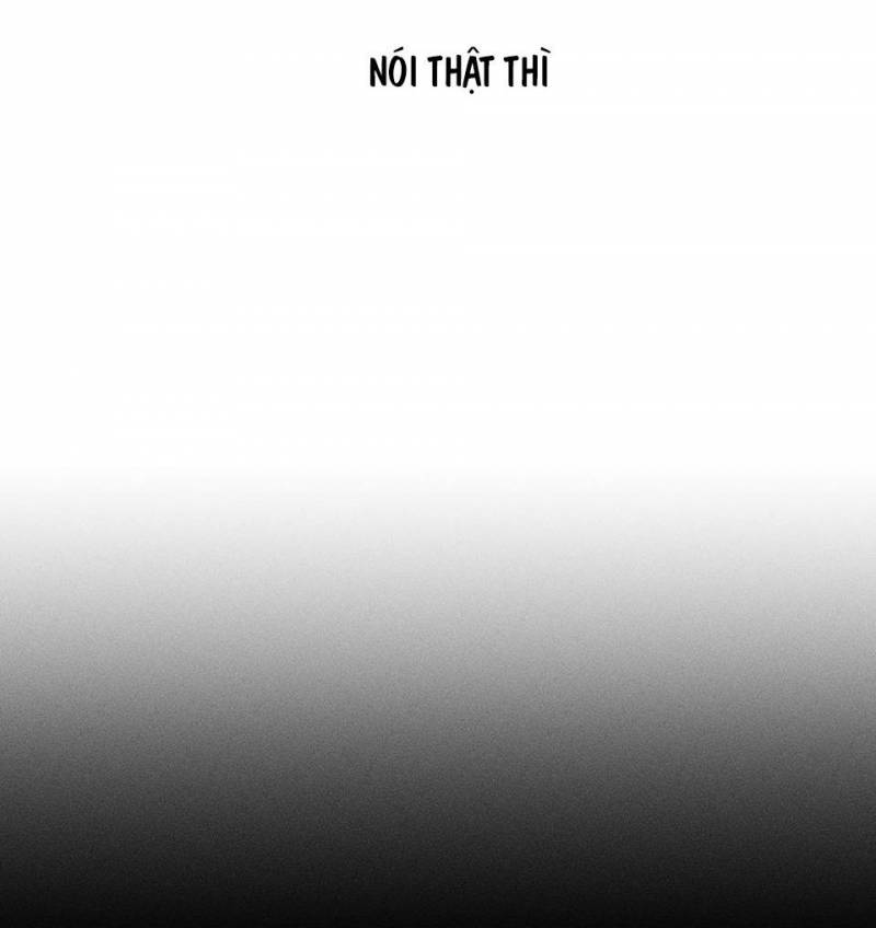 hình thái tình tan chapter 28 23