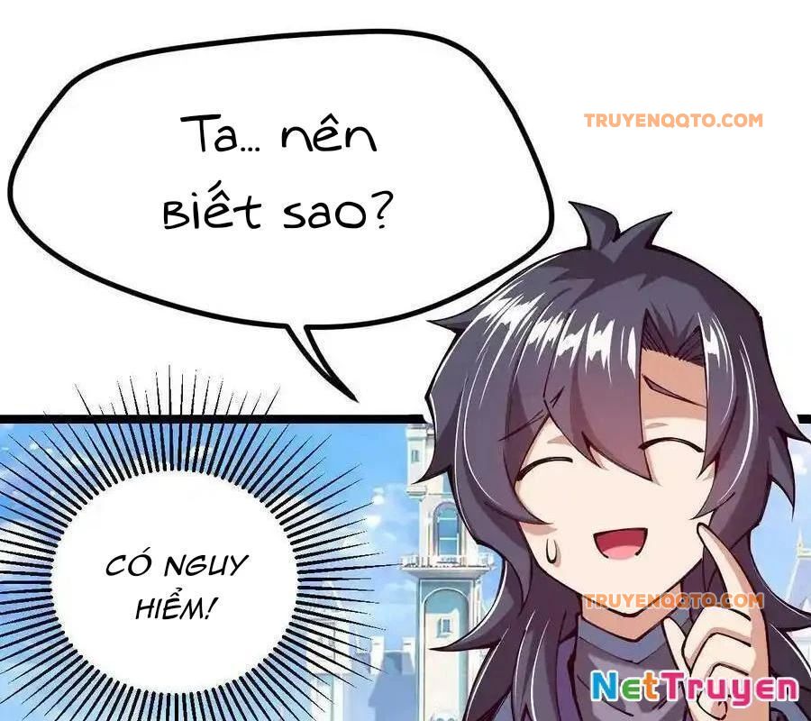 sức mạnh của kiếm thần chapter 59 11