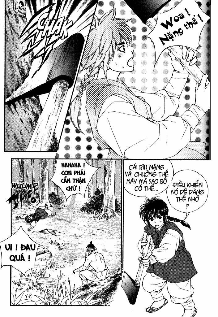 1001 nights chapter 25 14