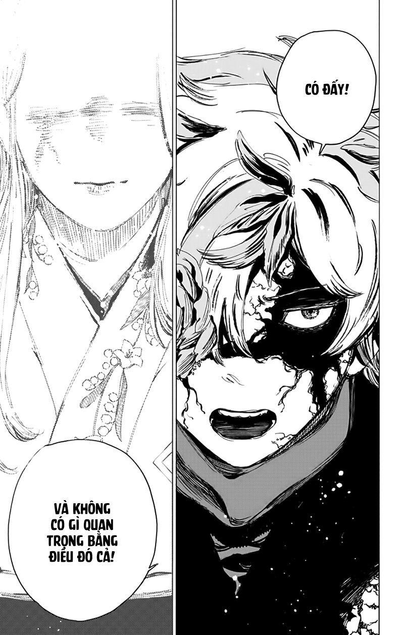 jigokuraku chapter 98 16