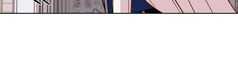 tiểu thư chỉ muốn được nghỉ ngơi chapter 58 213